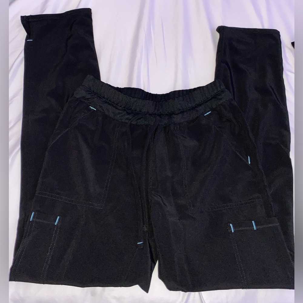 Scrubstar - Picture 2 of 5